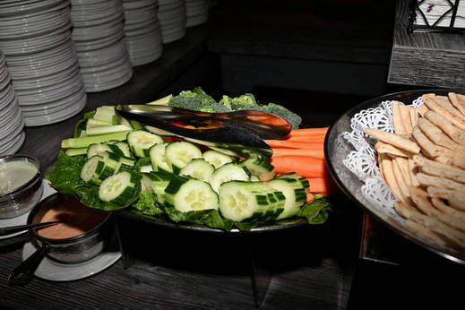 PCLI 2025-AWARDS DINNER-06.05.25-9640-DDEROSAPHOTO