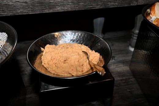 PCLI 2025-AWARDS DINNER-06.05.25-9641-DDEROSAPHOTO