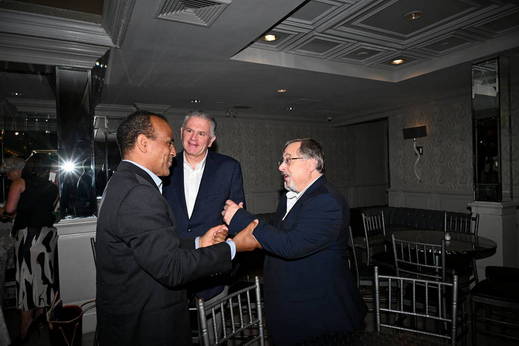 PCLI 2025-AWARDS DINNER-06.05.25-9643-DDEROSAPHOTO