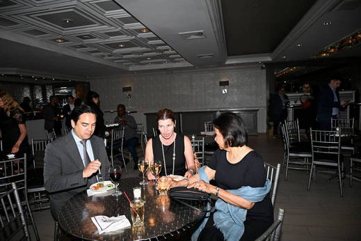 PCLI 2025-AWARDS DINNER-06.05.25-9644-DDEROSAPHOTO