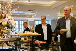 PCLI 2025-AWARDS DINNER-06.05.25-9646-DDEROSAPHOTO