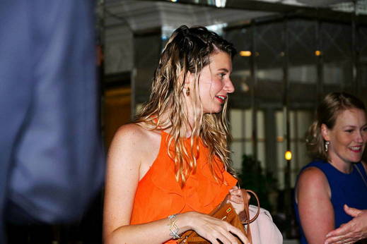 PCLI 2025-AWARDS DINNER-06.05.25-9647-DDEROSAPHOTO