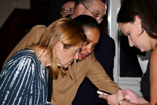 PCLI 2025-AWARDS DINNER-06.05.25-9651-DDEROSAPHOTO