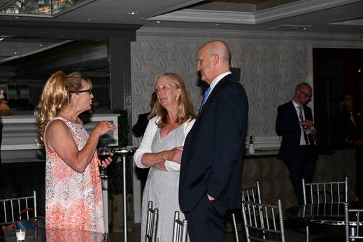 PCLI 2025-AWARDS DINNER-06.05.25-9653-DDEROSAPHOTO