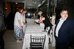 PCLI 2025-AWARDS DINNER-06.05.25-9654-DDEROSAPHOTO