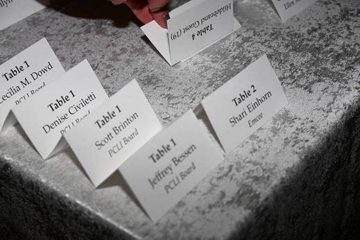 PCLI 2025-AWARDS DINNER-06.05.25-9655-DDEROSAPHOTO