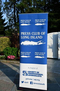 PCLI 2025-AWARDS DINNER-06.05.25-9656-DDEROSAPHOTO