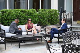 PCLI 2025-AWARDS DINNER-06.05.25-9657-DDEROSAPHOTO