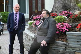 PCLI 2025-AWARDS DINNER-06.05.25-9658-DDEROSAPHOTO