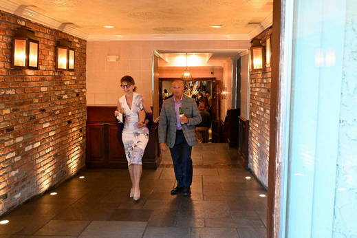 PCLI 2025-AWARDS DINNER-06.05.25-9659-DDEROSAPHOTO