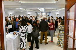 PCLI 2025-AWARDS DINNER-06.05.25-9660-DDEROSAPHOTO