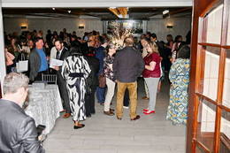 PCLI 2025-AWARDS DINNER-06.05.25-9661-DDEROSAPHOTO