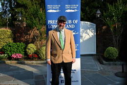 PCLI 2025-AWARDS DINNER-06.05.25-9665-DDEROSAPHOTO