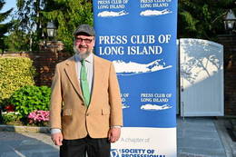 PCLI 2025-AWARDS DINNER-06.05.25-9666-DDEROSAPHOTO