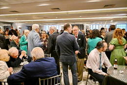 PCLI 2025-AWARDS DINNER-06.05.25-9668-DDEROSAPHOTO