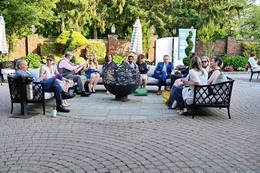 PCLI 2025-AWARDS DINNER-06.05.25-9671-DDEROSAPHOTO