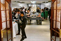 PCLI 2025-AWARDS DINNER-06.05.25-9673-DDEROSAPHOTO