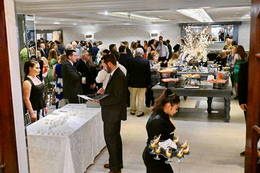 PCLI 2025-AWARDS DINNER-06.05.25-9674-DDEROSAPHOTO