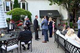 PCLI 2025-AWARDS DINNER-06.05.25-9675-DDEROSAPHOTO