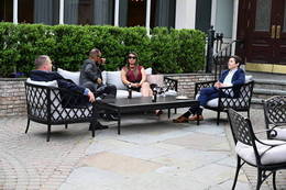 PCLI 2025-AWARDS DINNER-06.05.25-9676-DDEROSAPHOTO