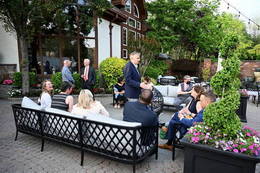 PCLI 2025-AWARDS DINNER-06.05.25-9677-DDEROSAPHOTO