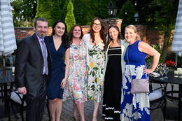 PCLI 2025-AWARDS DINNER-06.05.25-9684-DDEROSAPHOTO