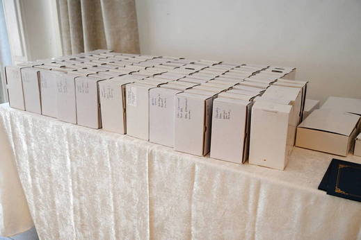 PCLI 2025-AWARDS DINNER-06.05.25-9687-DDEROSAPHOTO