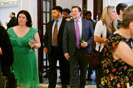 PCLI 2025-AWARDS DINNER-06.05.25-9688-DDEROSAPHOTO