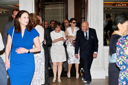 PCLI 2025-AWARDS DINNER-06.05.25-9693-DDEROSAPHOTO