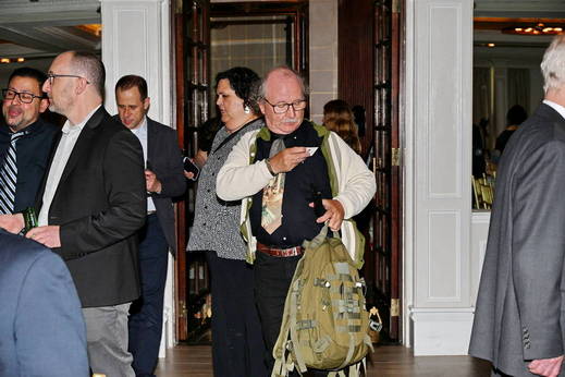 PCLI 2025-AWARDS DINNER-06.05.25-9694-DDEROSAPHOTO