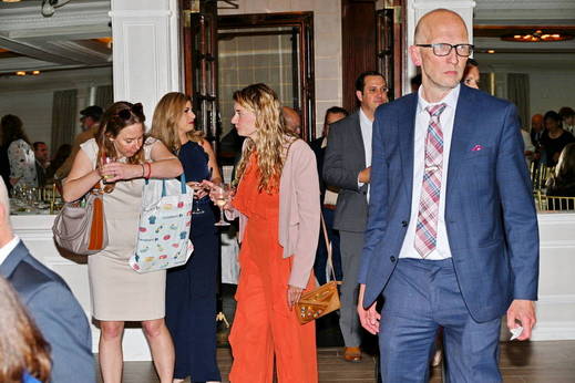 PCLI 2025-AWARDS DINNER-06.05.25-9697-DDEROSAPHOTO