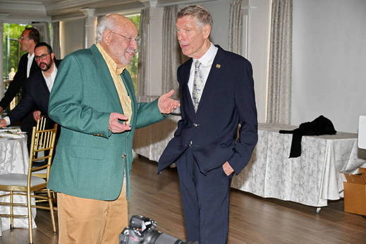 PCLI 2025-AWARDS DINNER-06.05.25-9706-DDEROSAPHOTO