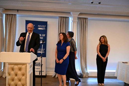 PCLI 2025-AWARDS DINNER-06.05.25-9707-DDEROSAPHOTO