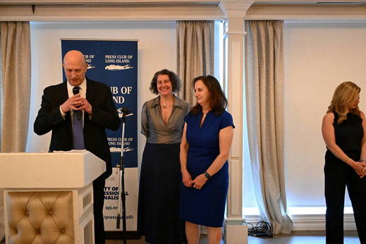 PCLI 2025-AWARDS DINNER-06.05.25-9708-DDEROSAPHOTO