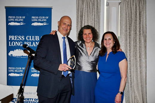 PCLI 2025-AWARDS DINNER-06.05.25-9712-DDEROSAPHOTO