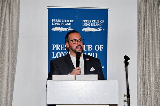 PCLI 2025-AWARDS DINNER-06.05.25-9713-DDEROSAPHOTO