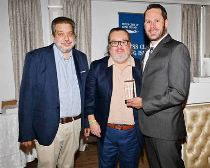 PCLI 2025-AWARDS DINNER-06.05.25-9718-DDEROSAPHOTO