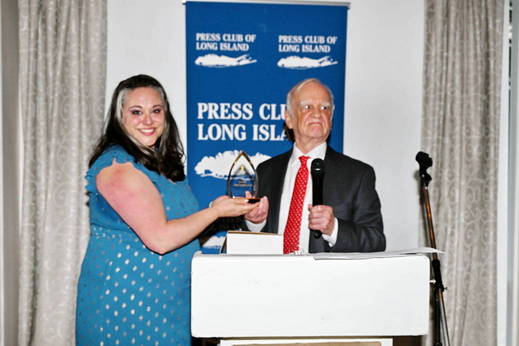 PCLI 2025-AWARDS DINNER-06.05.25-9721-DDEROSAPHOTO