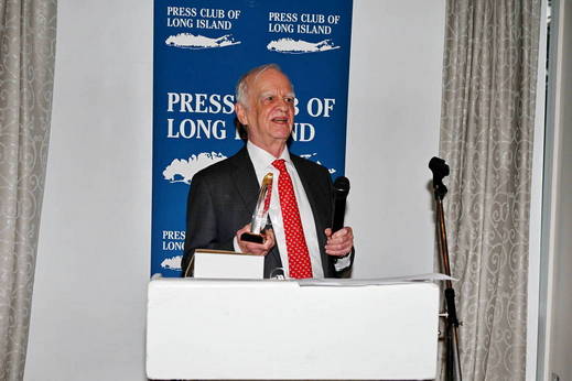 PCLI 2025-AWARDS DINNER-06.05.25-9722-DDEROSAPHOTO