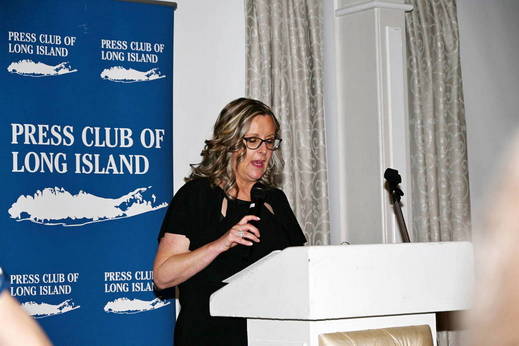 PCLI 2025-AWARDS DINNER-06.05.25-9732-DDEROSAPHOTO