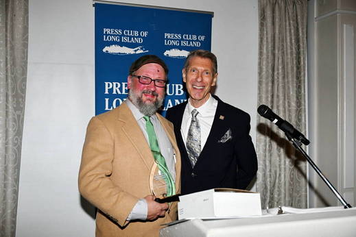 PCLI 2025-AWARDS DINNER-06.05.25-9735-DDEROSAPHOTO