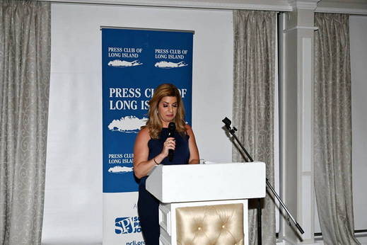 PCLI 2025-AWARDS DINNER-06.05.25-9739-DDEROSAPHOTO