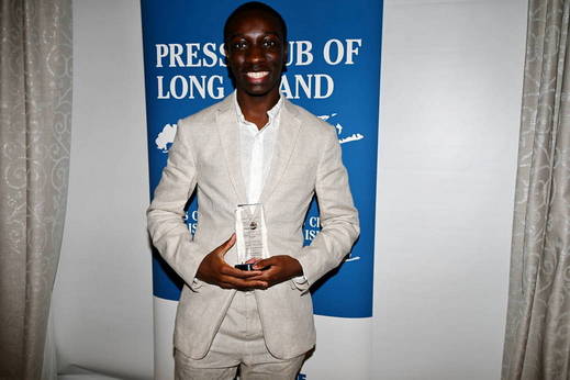 PCLI 2025-AWARDS DINNER-06.05.25-9741-DDEROSAPHOTO