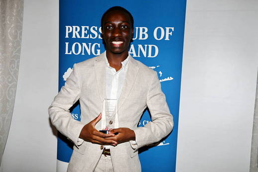 PCLI 2025-AWARDS DINNER-06.05.25-9742-DDEROSAPHOTO