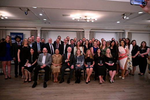 PCLI 2025-AWARDS DINNER-06.05.25-9745-DDEROSAPHOTO