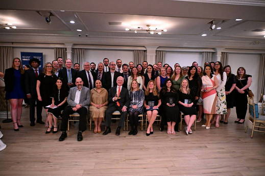 PCLI 2025-AWARDS DINNER-06.05.25-9746-DDEROSAPHOTO