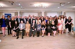 PCLI 2025-AWARDS DINNER-06.05.25-9747-DDEROSAPHOTO