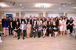 PCLI 2025-AWARDS DINNER-06.05.25-9748-DDEROSAPHOTO