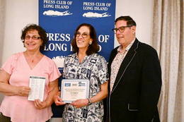 PCLI 2025-AWARDS DINNER-06.05.25-9749-DDEROSAPHOTO