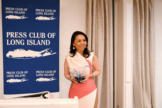 PCLI 2025-AWARDS DINNER-06.05.25-9754-DDEROSAPHOTO